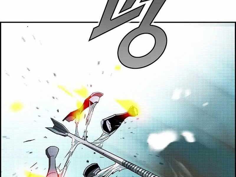 Chế Tác Hạt Nhân Chapter 4 - Trang 2