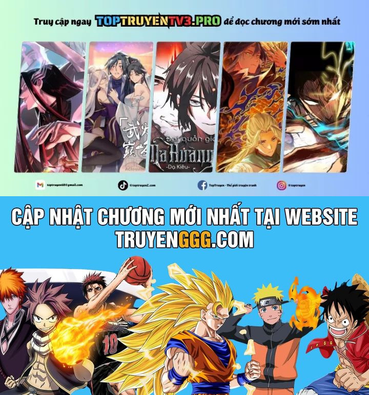 Tiểu Thúc Tổ Mời Xuất Sơn Chương 75 Ảnh 52