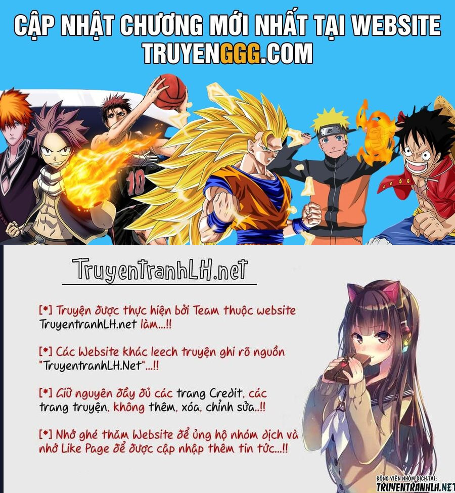 Hazure Skill "Kinomi Master" ~Skill No Mi (Tabetara Shinu) Wo Mugen Ni Taberareru You Ni Natta Ken Ni Tsuite~ - Chương 9 - Trang 1