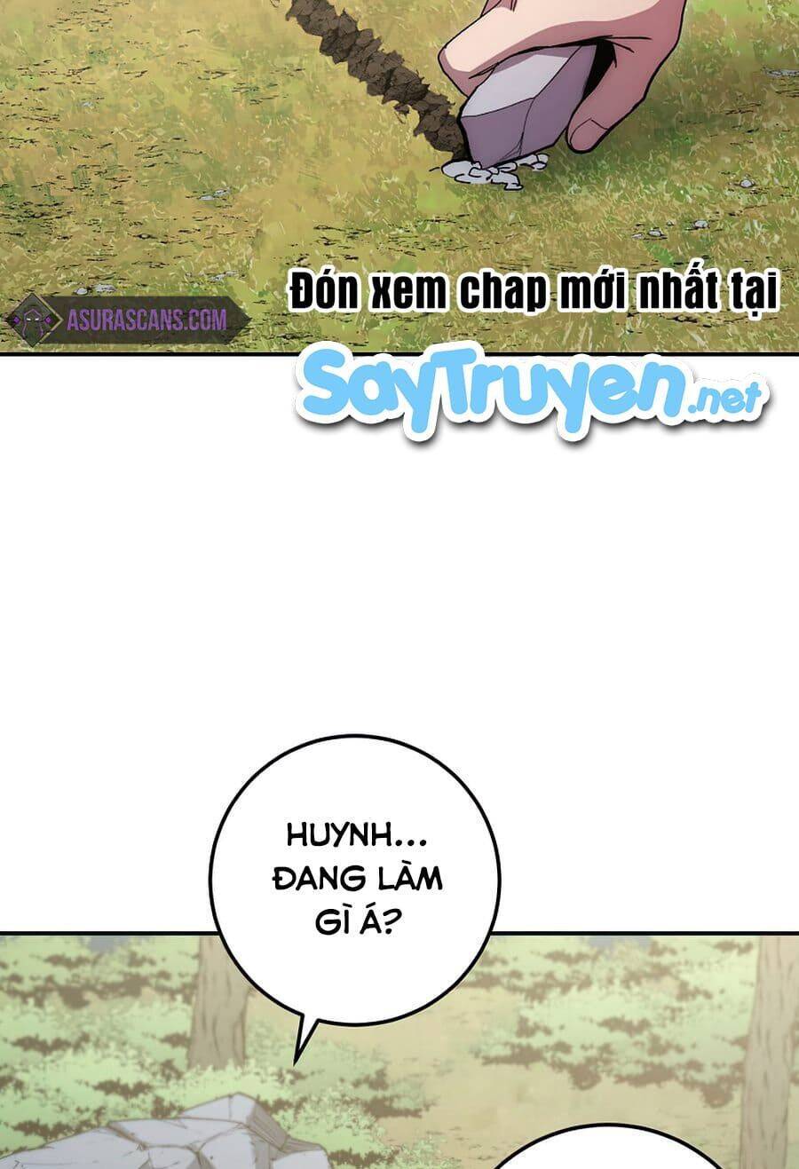 Huyền Thoại Diệt Thế Độc Long - Chương 65 - Trang 87