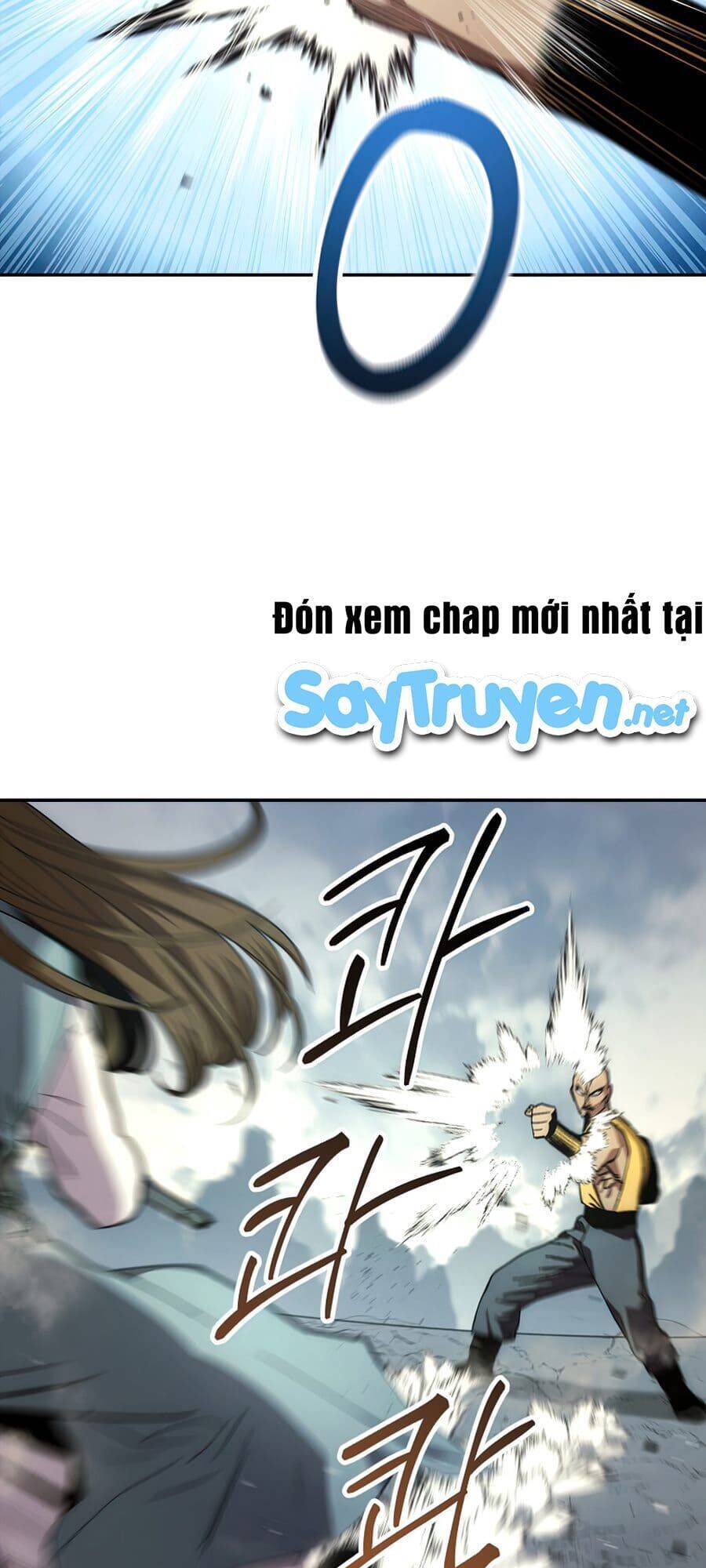 Huyền Thoại Diệt Thế Độc Long - Chương 65 - Trang 5