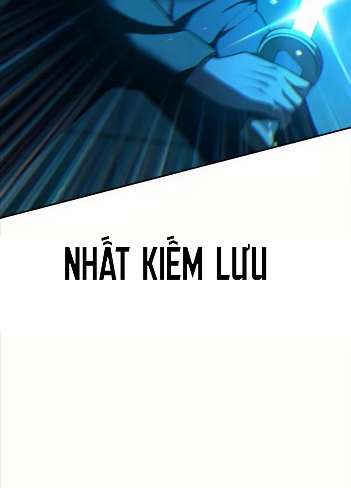Anh Hùng Bị Trục Xuất