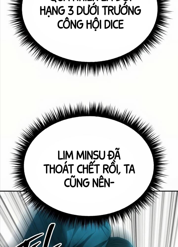 Anh Hùng Bị Trục Xuất