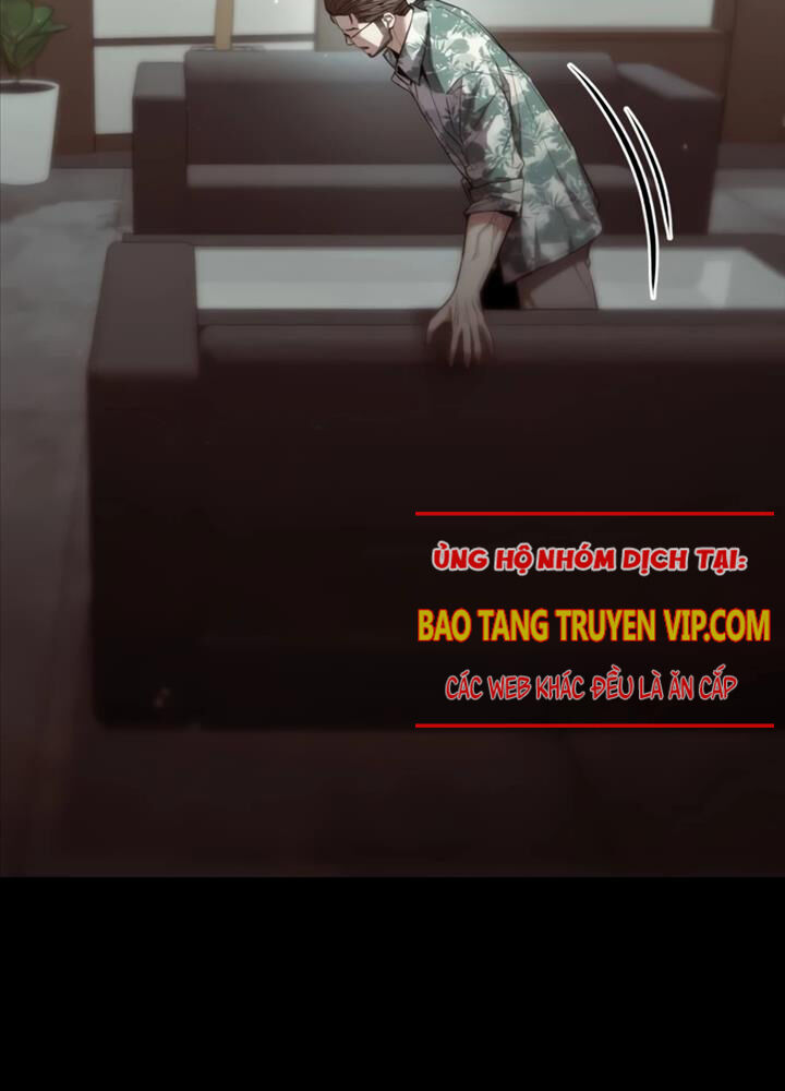 Anh Hùng Bị Trục Xuất