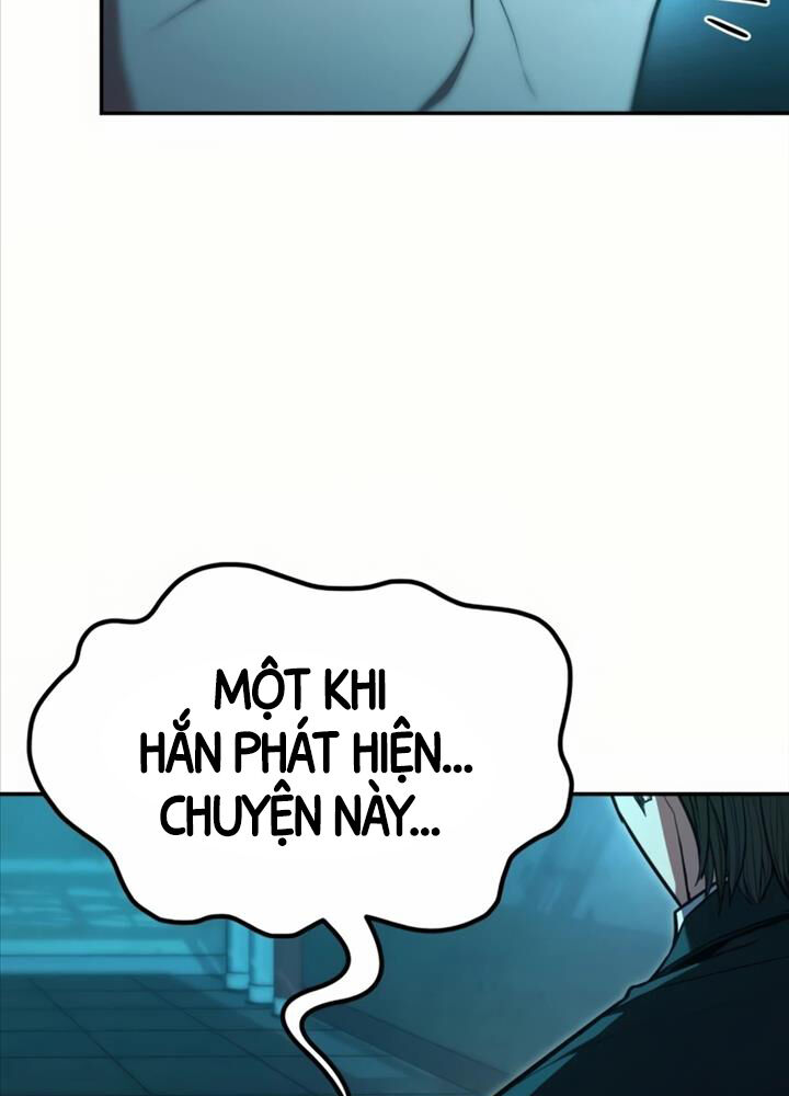 Anh Hùng Bị Trục Xuất