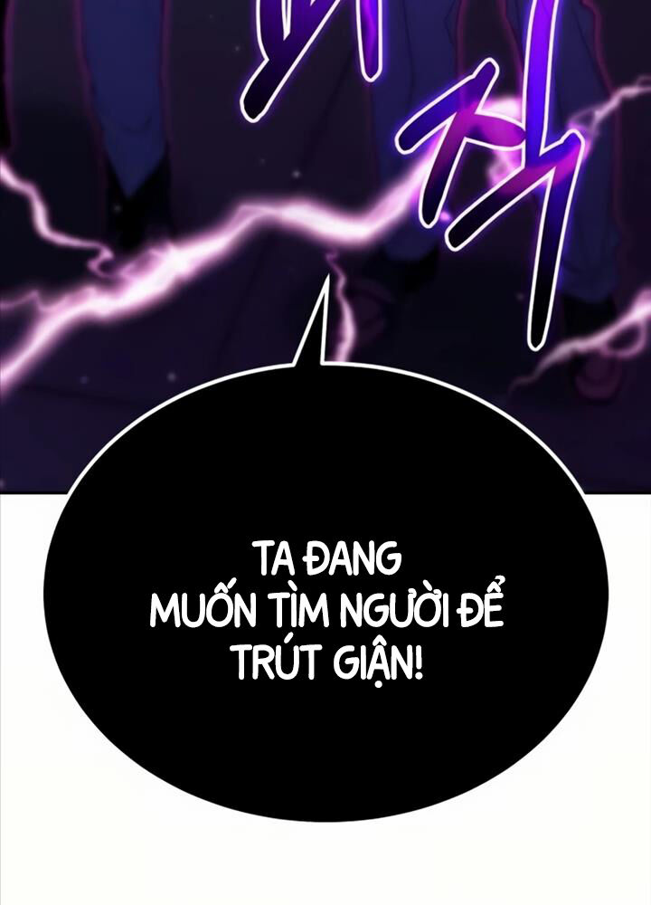 Anh Hùng Bị Trục Xuất