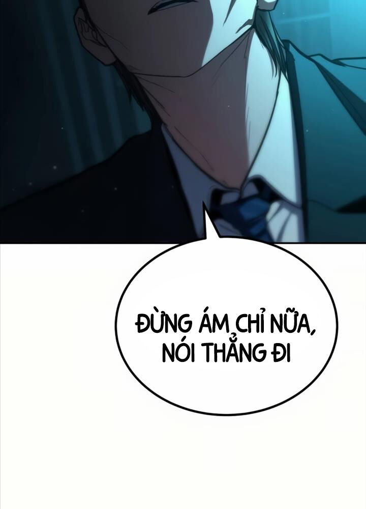 Anh Hùng Bị Trục Xuất