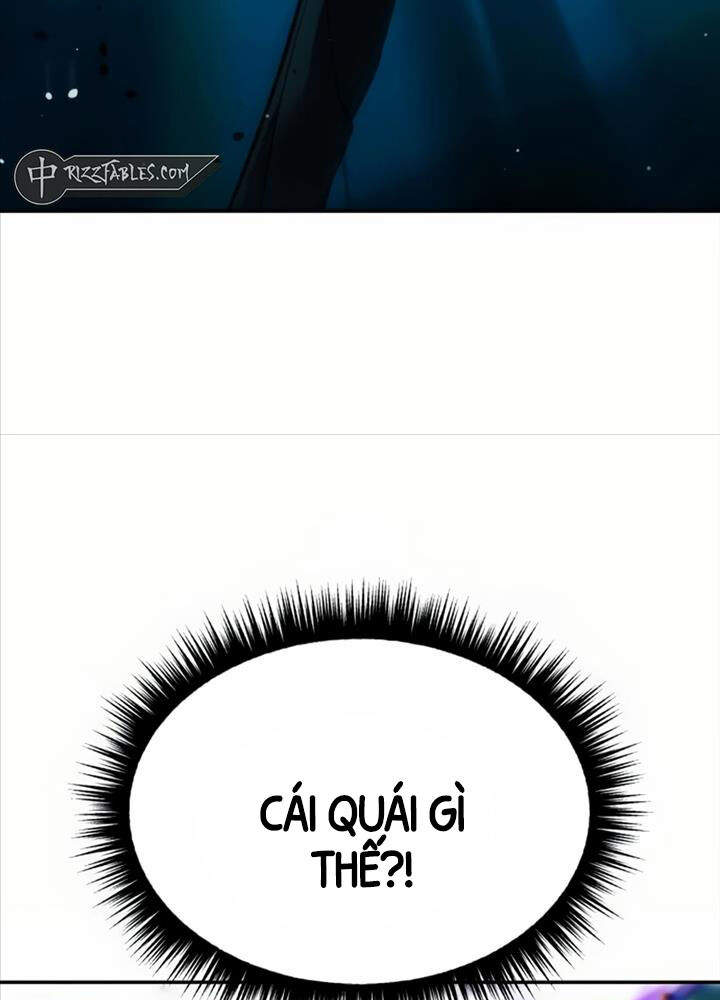 Anh Hùng Bị Trục Xuất