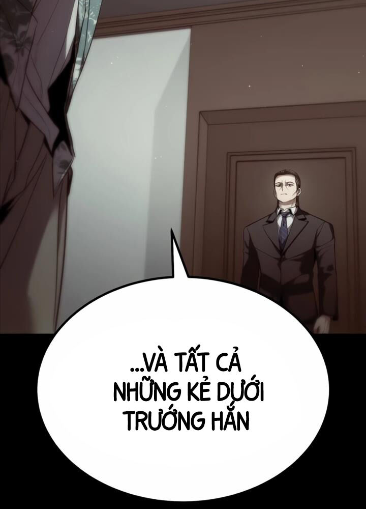 Anh Hùng Bị Trục Xuất