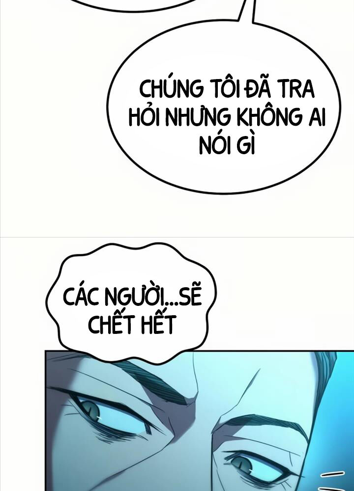 Anh Hùng Bị Trục Xuất