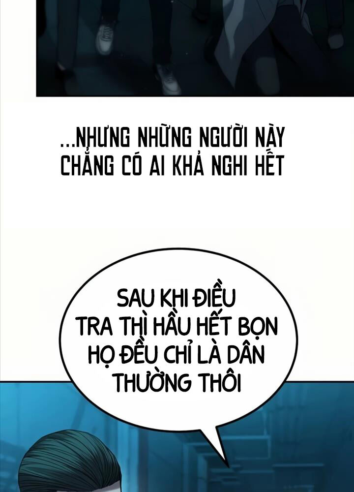 Anh Hùng Bị Trục Xuất