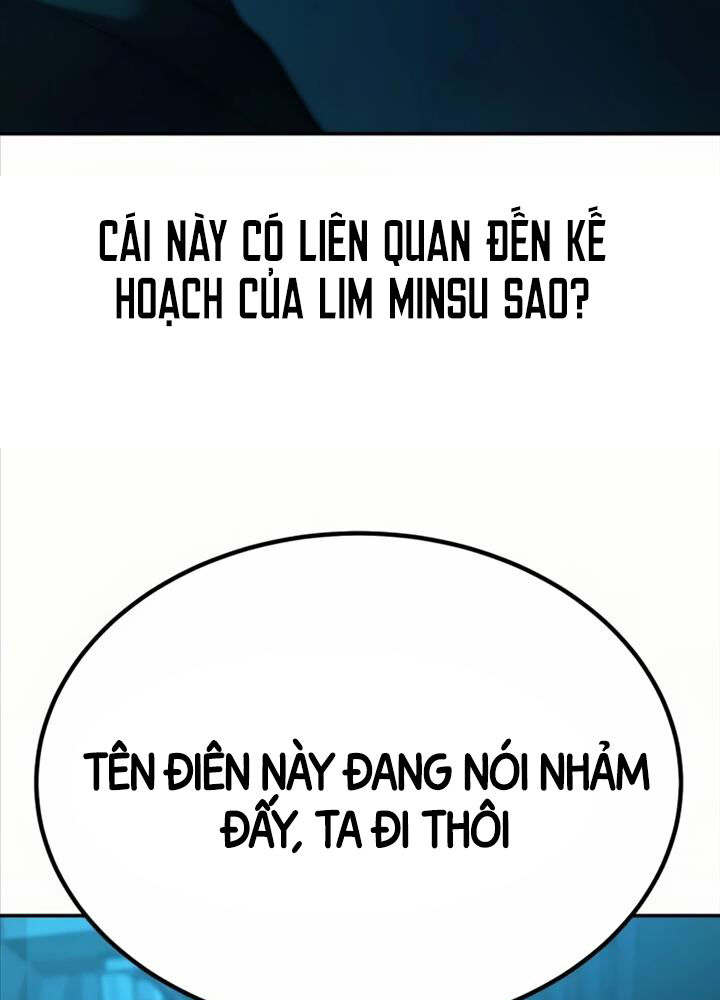 Anh Hùng Bị Trục Xuất