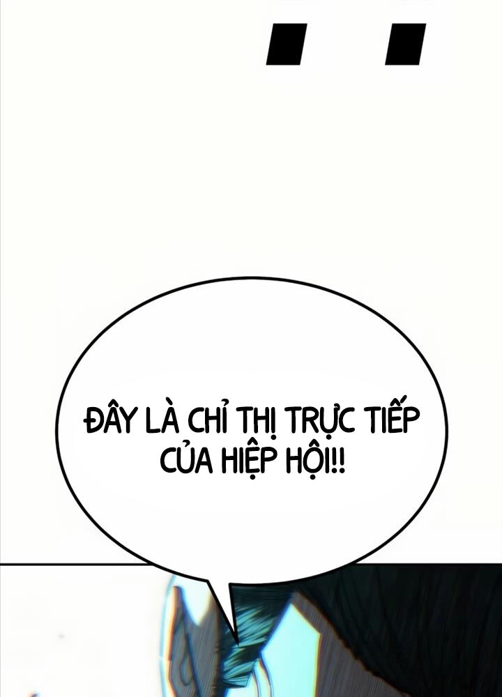 Anh Hùng Bị Trục Xuất