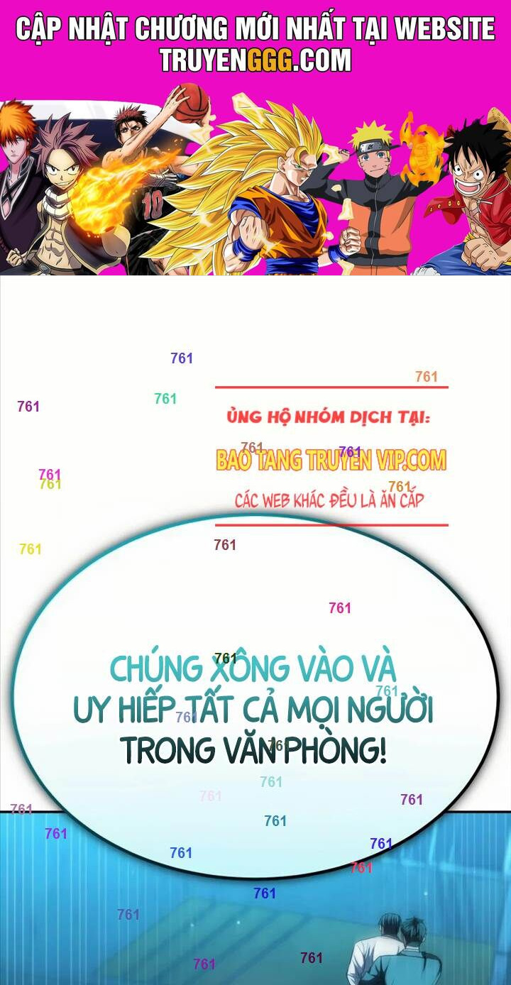 Anh Hùng Bị Trục Xuất