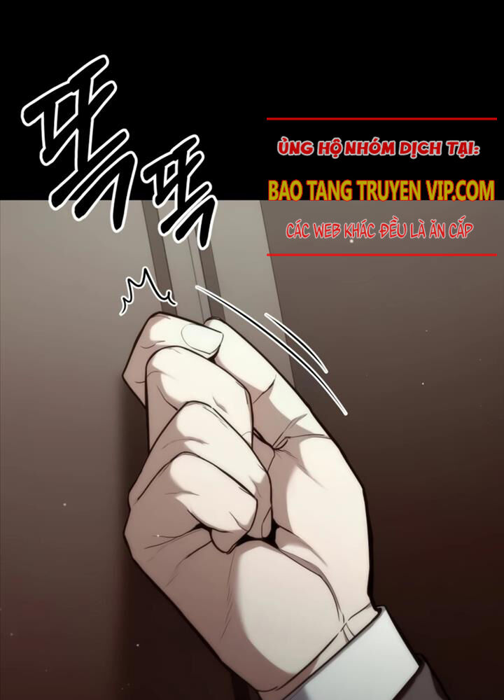 Anh Hùng Bị Trục Xuất