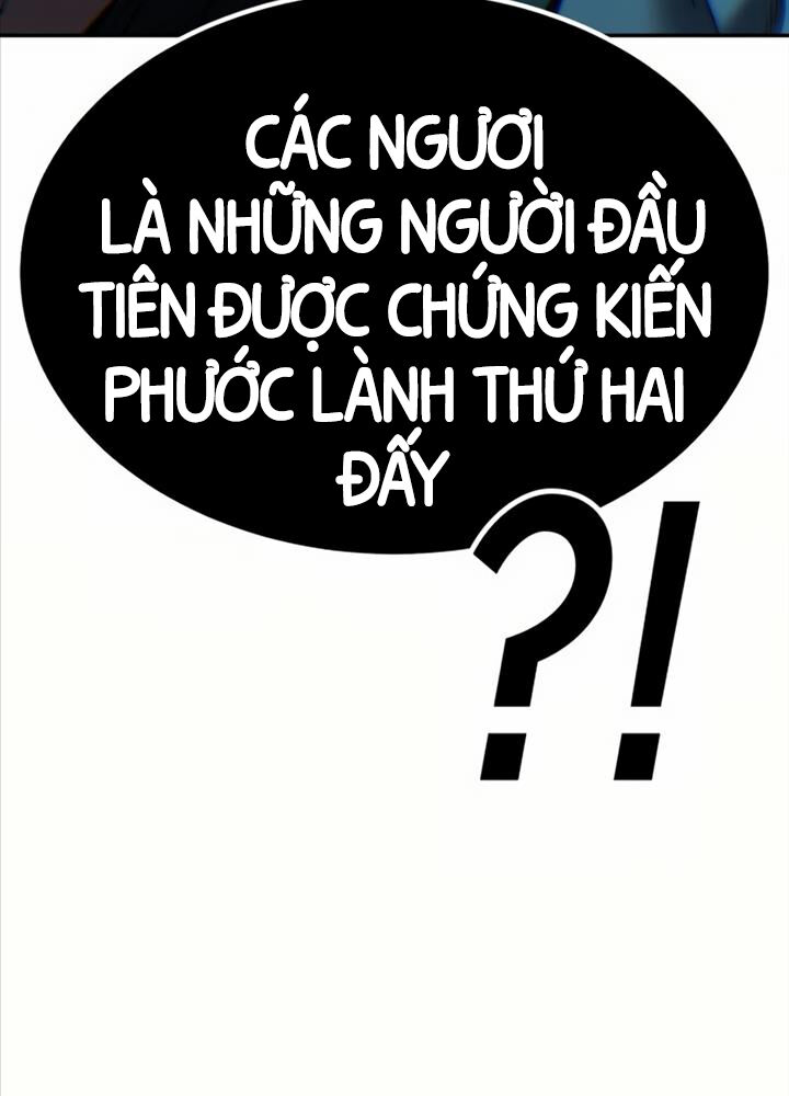 Anh Hùng Bị Trục Xuất