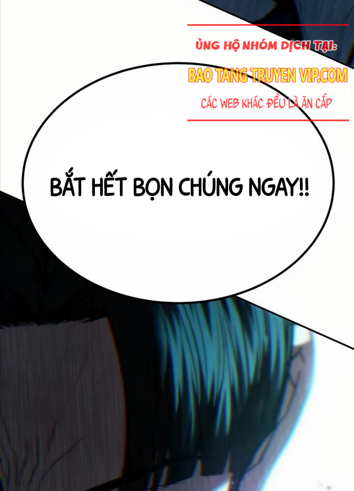Anh Hùng Bị Trục Xuất