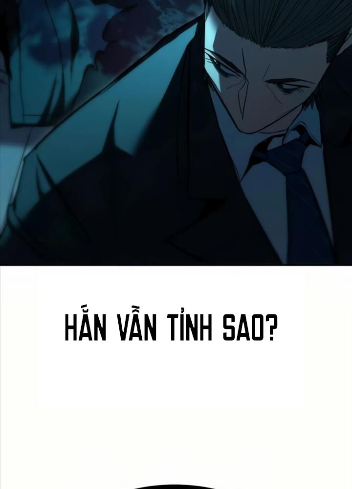 Anh Hùng Bị Trục Xuất