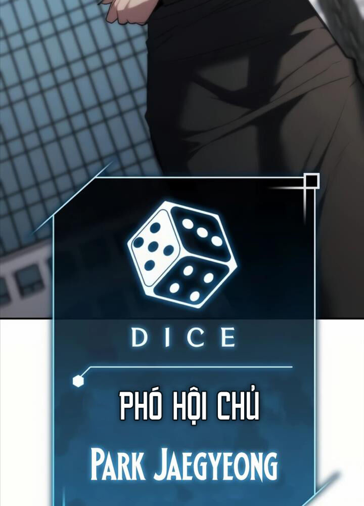 Anh Hùng Bị Trục Xuất
