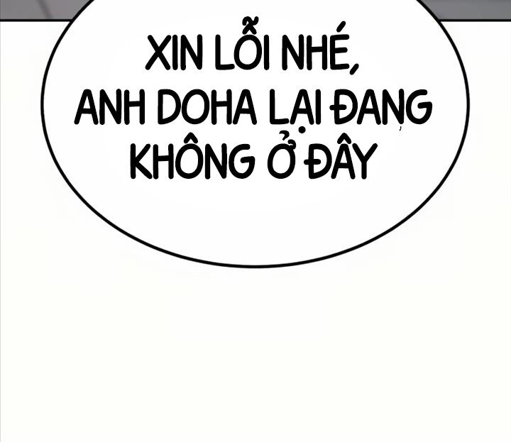 Anh Hùng Bị Trục Xuất