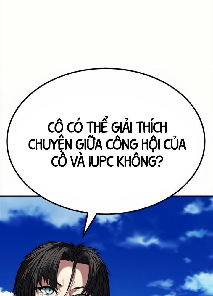 Anh Hùng Bị Trục Xuất