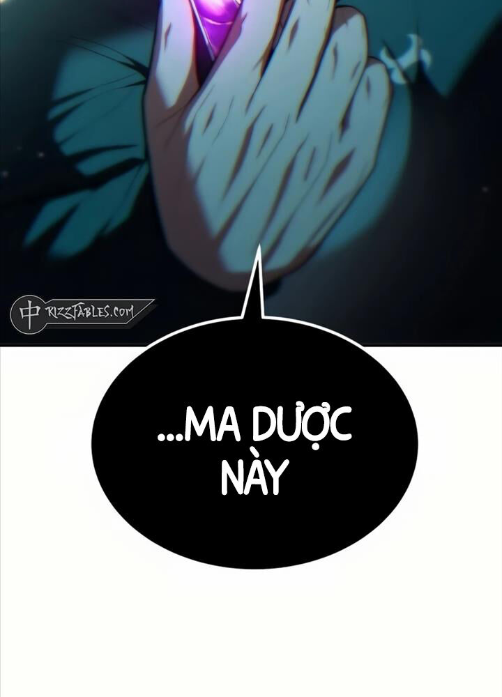 Anh Hùng Bị Trục Xuất