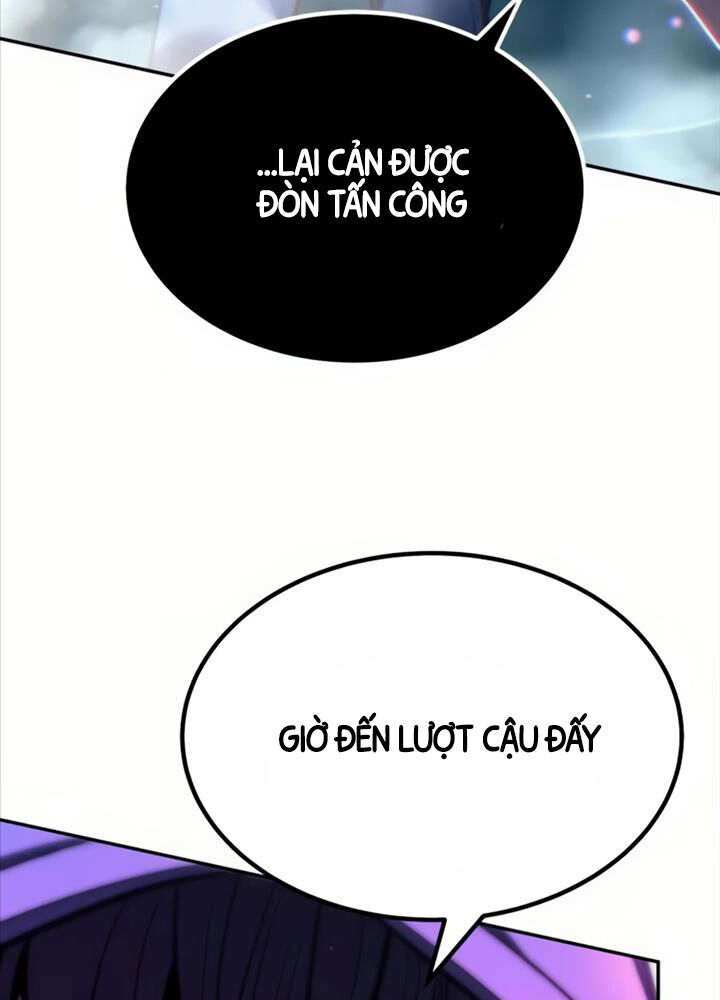 Anh Hùng Bị Trục Xuất
