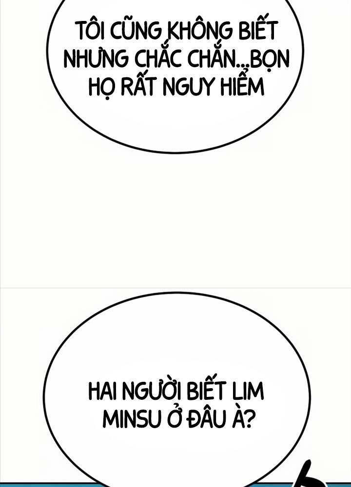 Anh Hùng Bị Trục Xuất