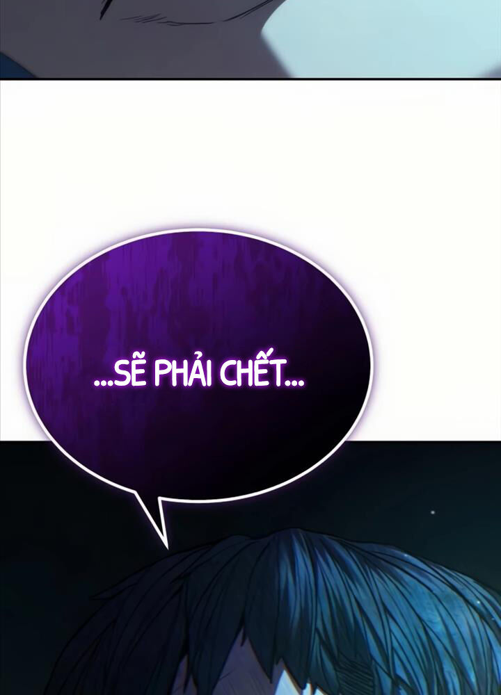 Anh Hùng Bị Trục Xuất