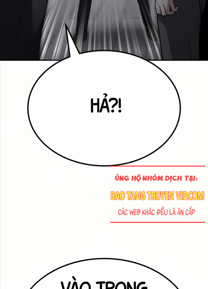Anh Hùng Bị Trục Xuất