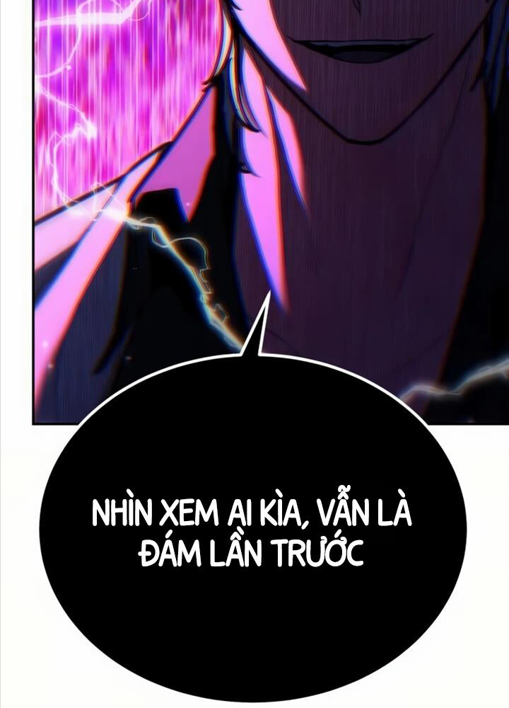 Anh Hùng Bị Trục Xuất