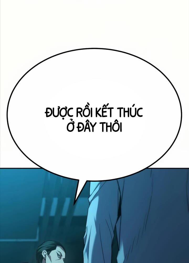 Anh Hùng Bị Trục Xuất
