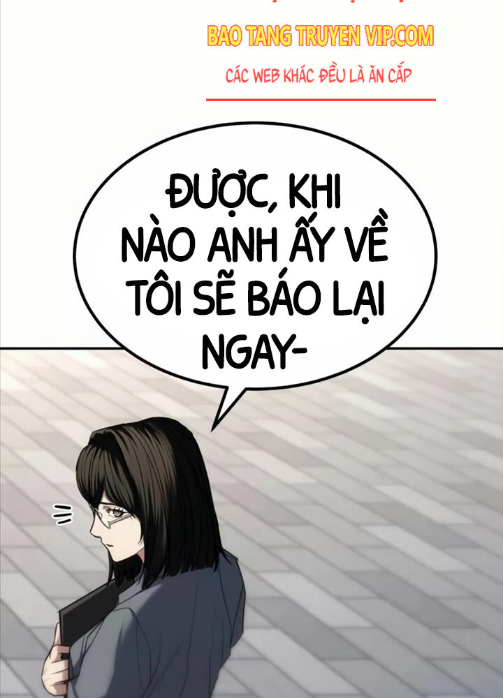 Anh Hùng Bị Trục Xuất