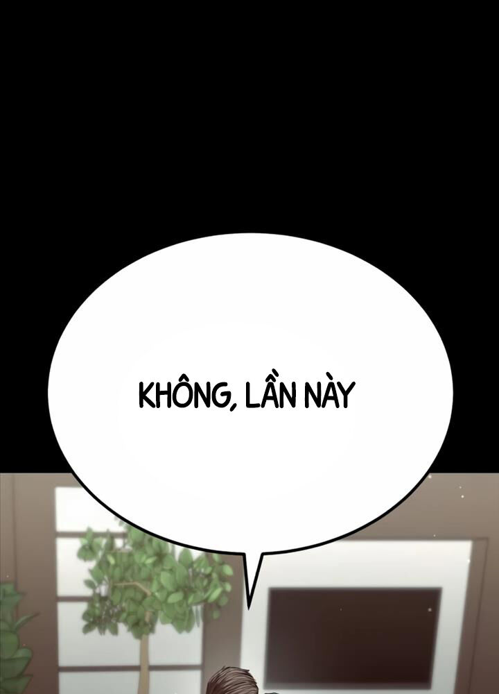 Anh Hùng Bị Trục Xuất