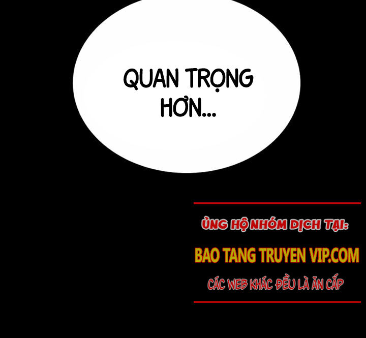 Anh Hùng Bị Trục Xuất