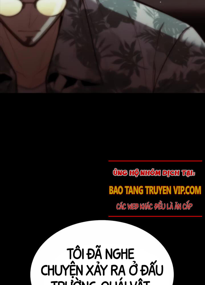 Anh Hùng Bị Trục Xuất