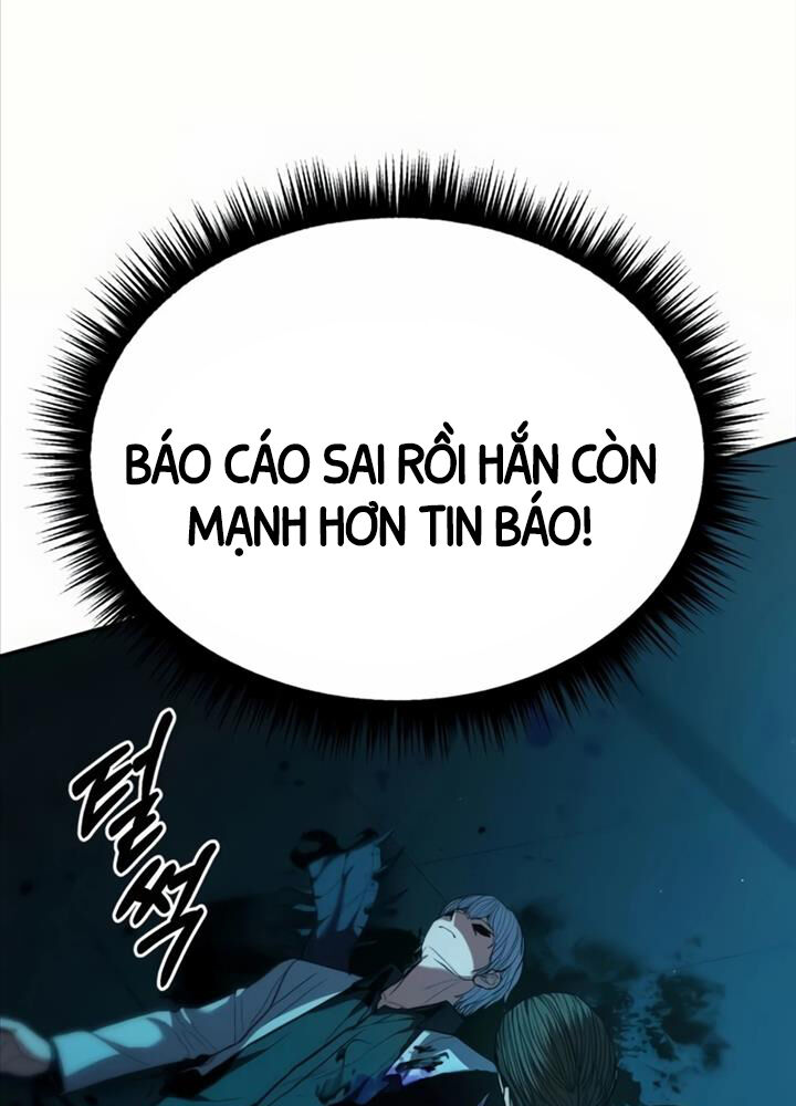 Anh Hùng Bị Trục Xuất