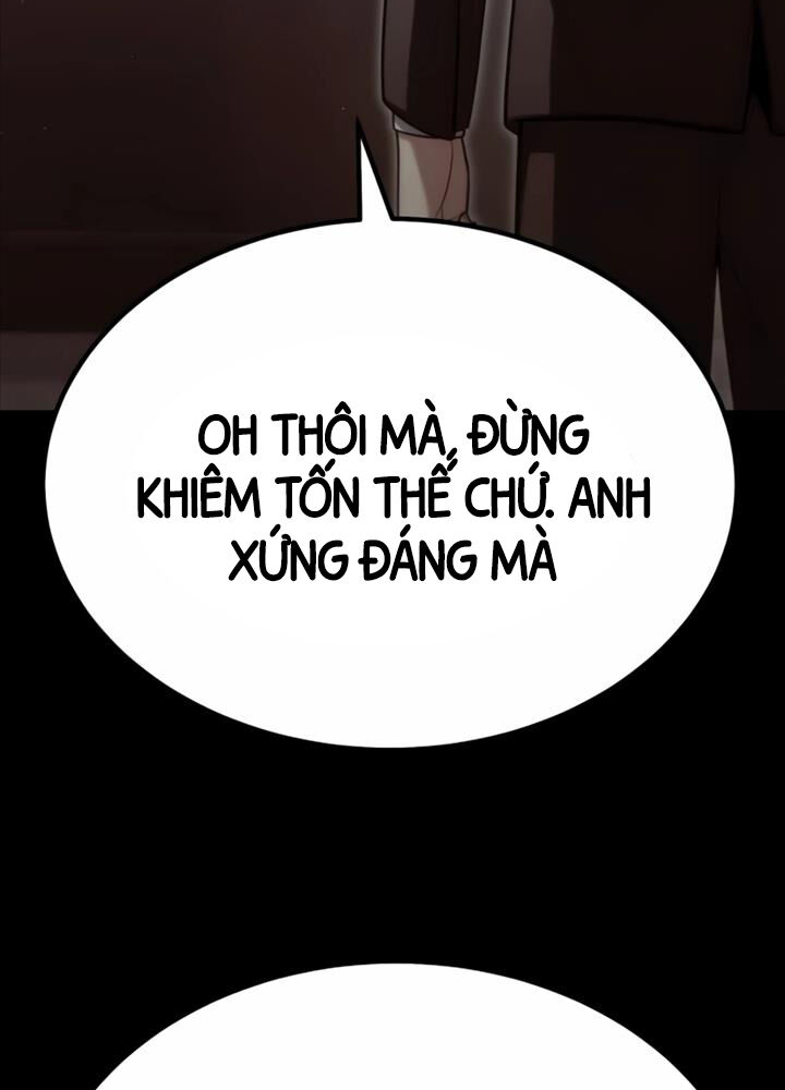 Anh Hùng Bị Trục Xuất