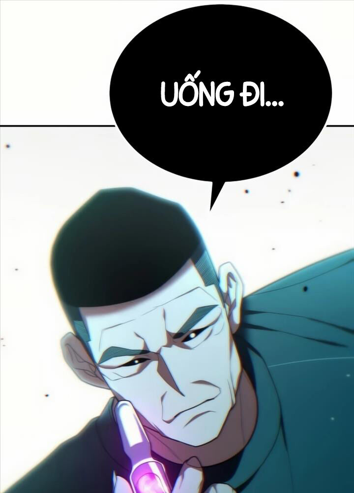 Anh Hùng Bị Trục Xuất