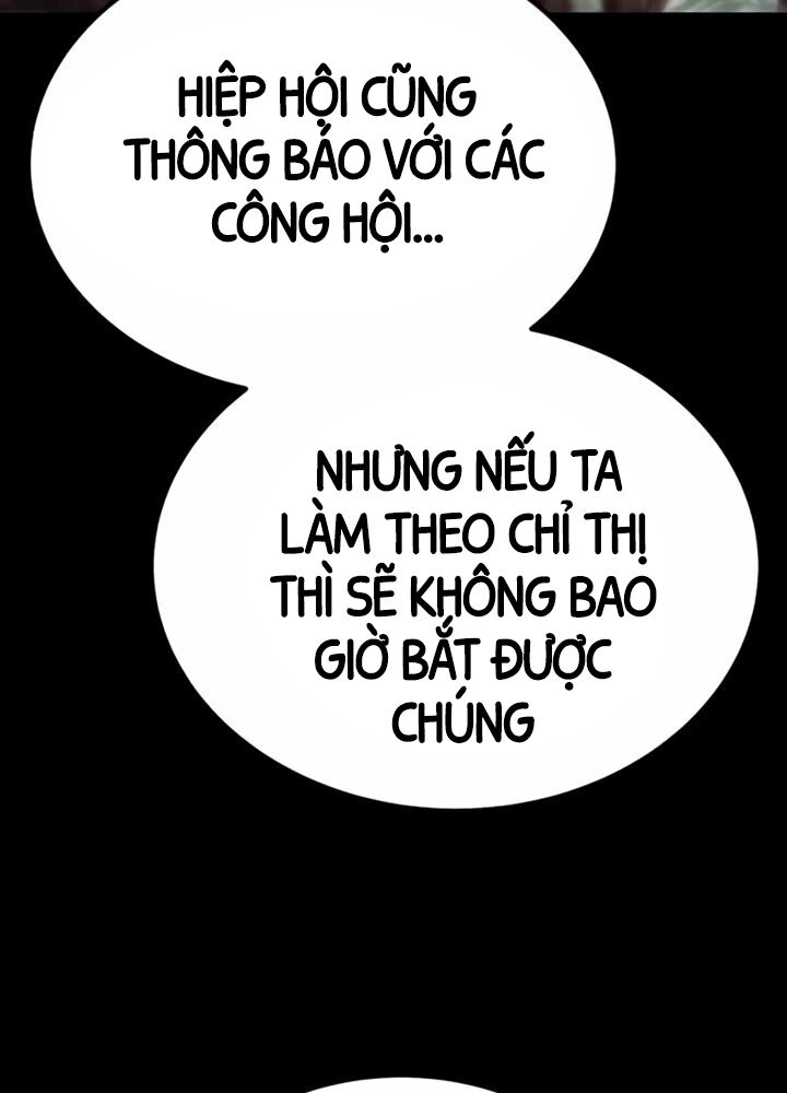 Anh Hùng Bị Trục Xuất