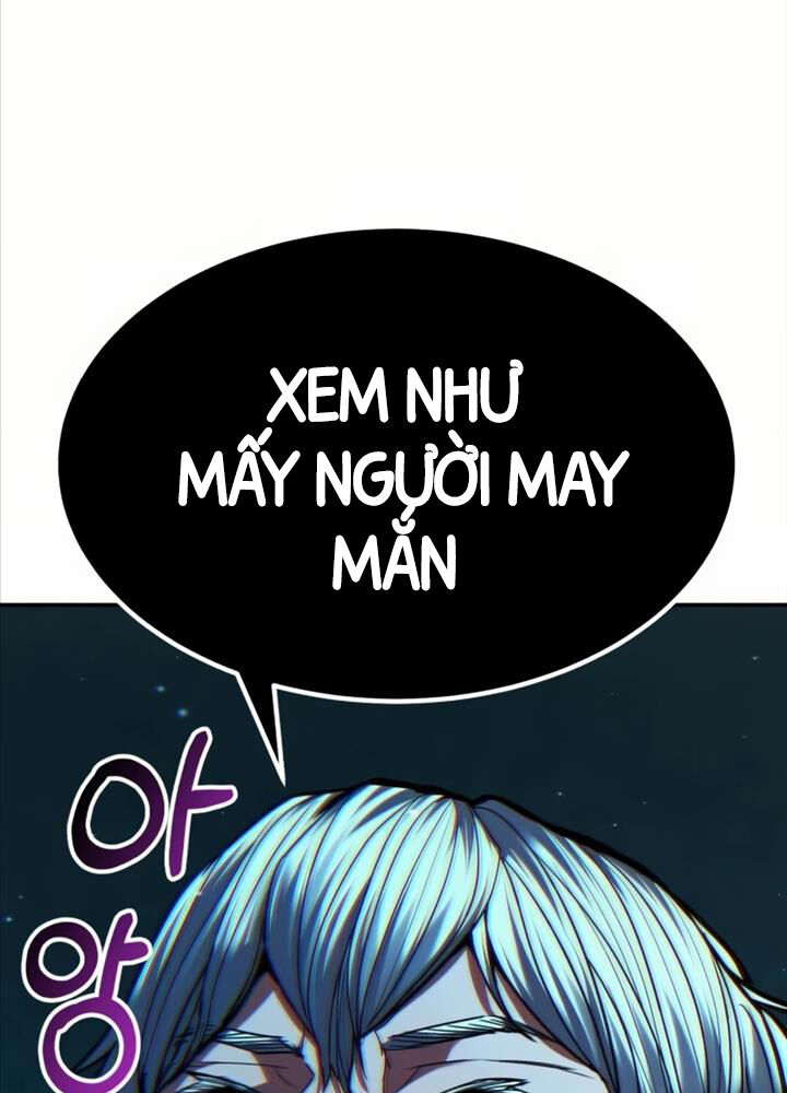 Anh Hùng Bị Trục Xuất