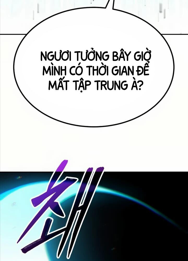 Anh Hùng Bị Trục Xuất