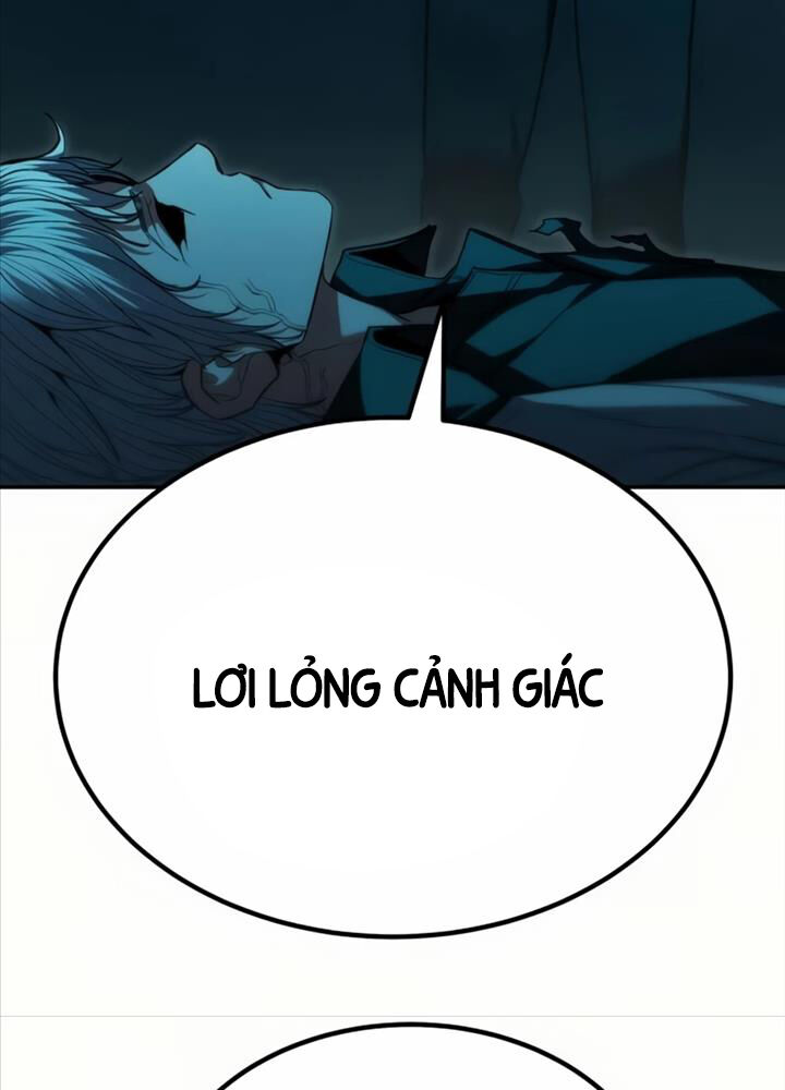 Anh Hùng Bị Trục Xuất
