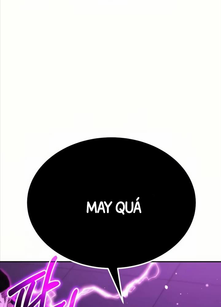 Anh Hùng Bị Trục Xuất