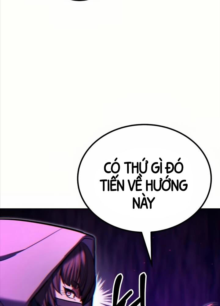 Anh Hùng Bị Trục Xuất