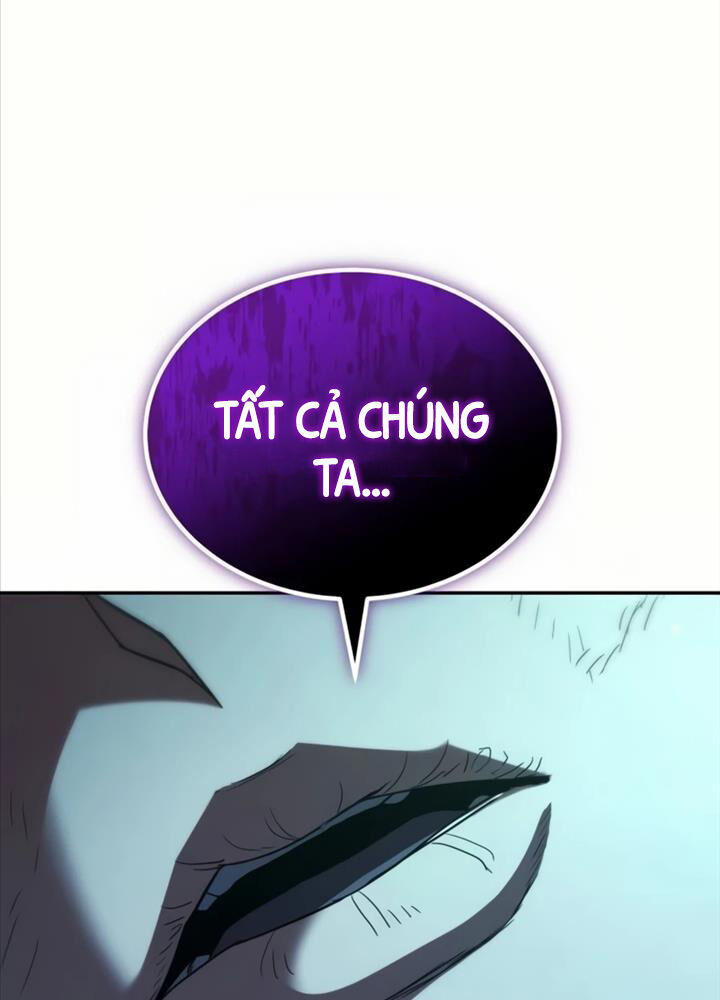 Anh Hùng Bị Trục Xuất