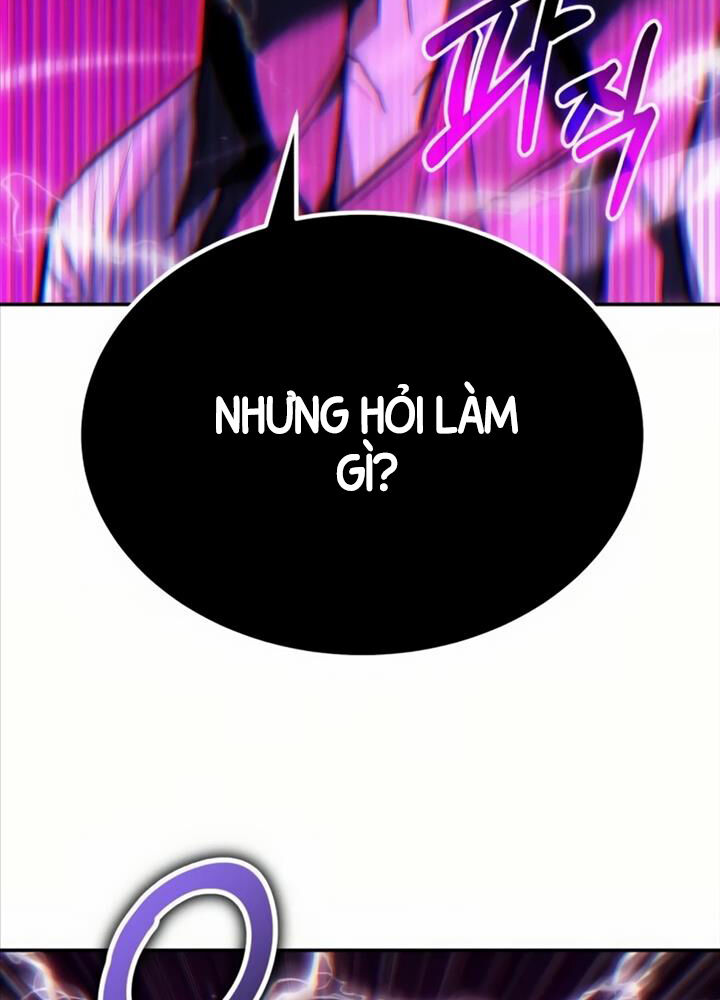 Anh Hùng Bị Trục Xuất