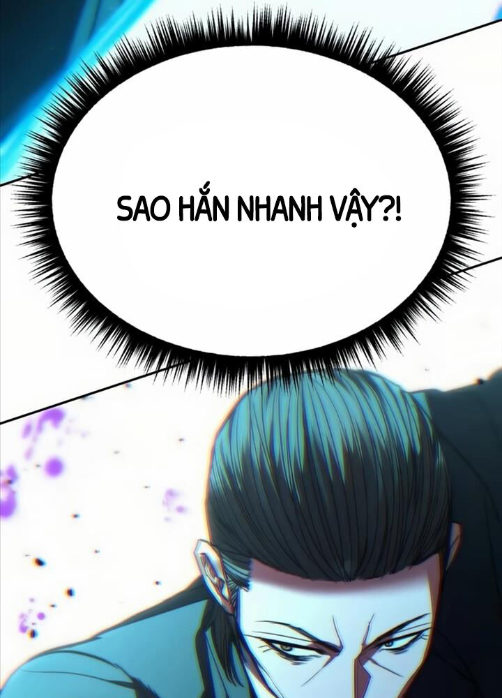 Anh Hùng Bị Trục Xuất