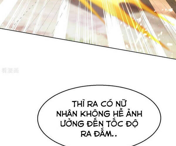 Tuyệt Thế Võ Hồn - Chương 70 - Trang 8