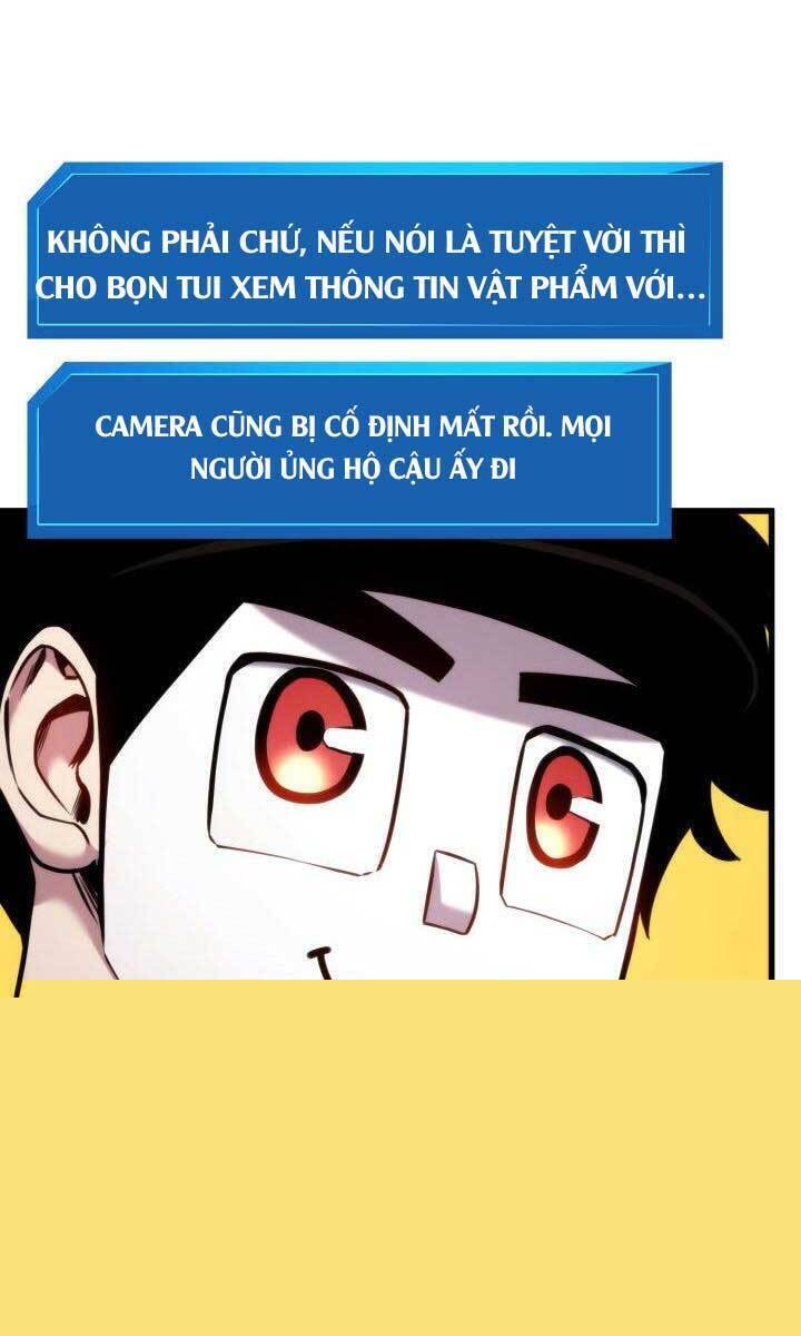 Sự Trở Lại Của Vị Thần Sức Mạnh1